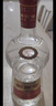 劍南春水晶劍 38度 1000ml 單瓶裝 濃香型白酒【婚宴用酒】年貨送禮 曬單實(shí)拍圖