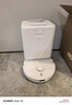 米家【年度爆款新品】掃地機器人5C 水箱版 掃拖洗一體機防纏繞自動(dòng)集塵洗拖布機械臂外擴洗地機吸塵器 曬單實(shí)拍圖