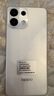 OPPO K12s 8GB+128GB 星芒白 7000mAh長(cháng)續航大電池 OLED 直屏 驍龍學(xué)生 5G 游戲千元新款手機 國家補貼 曬單實(shí)拍圖