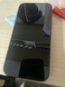 Apple/蘋(píng)果 iPhone 15 (A3092) 128GB 黑色 支持移動(dòng)聯(lián)通電信5G 雙卡雙待 曬單實(shí)拍圖