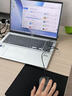 華碩無(wú)畏16 酷睿版 標壓處理器高分高刷高性能輕薄筆記本電腦 酷睿標壓U5-225H 16G內存丨1T固態(tài)|2.5K 144Hz 曬單實(shí)拍圖