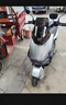 綠源【門(mén)店自提】電動(dòng)摩托車(chē)S70 成人高速電動(dòng)車(chē)超長(cháng)續航通勤代步外賣(mài)智能電摩 到門(mén)店選顏色 曬單實(shí)拍圖
