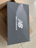 NEW BALANCE NB官方男鞋女鞋百搭透氣舒適運動(dòng)老爹鞋860系列 SM2 ML860SM2 ML860SM2 37.5 腳長(cháng)23CM 曬單實(shí)拍圖
