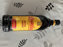 甘露（Kahlua） 利口酒 力嬌酒 咖啡味 700ml  洋酒 調酒送禮 曬單實(shí)拍圖