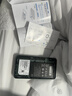 中興（ZTE）U30 Air 5G免插卡移動(dòng)隨身wifi無(wú)線(xiàn)網(wǎng)卡便攜式熱點(diǎn)5g路由器無(wú)限筆記本電腦通用流量車(chē)載卡托2025款 曬單實(shí)拍圖