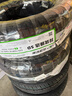 玲瓏輪胎汽車(chē)輪胎235/55R18 104V XL 玲瓏臻選 SD 適配瑞虎8/大眾探岳 曬單實(shí)拍圖