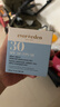 EVER EDEN兒童防曬小圓餅清潤物理防曬乳物理防曬霜SPF30 PRO 60g 曬單實(shí)拍圖