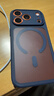 Apple/蘋(píng)果 iPhone 17 Pro 256GB 星宇橙色 支持移動(dòng)聯(lián)通電信5G 雙卡雙待手機 曬單實(shí)拍圖