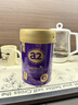 a2紫曜 A2蛋白添加HMO 嬰幼兒配方 新生兒奶粉禮盒進(jìn)口奶粉 1段 【4罐裝】 【吸收+消化+高營(yíng)養】 曬單實(shí)拍圖