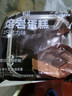 【山姆同款】熔巖慕斯蛋糕巧克力面包早餐糕點(diǎn)心甜點(diǎn)【活動(dòng)專(zhuān)屬】 熔巖慕斯蛋糕50g*5盒【順手買(mǎi)專(zhuān)屬】 曬單實(shí)拍圖