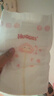 好奇（Huggies）鉑金裝小桃褲紙尿褲大號L60片(9-14kg)尿不濕【透爽散熱】 曬單實(shí)拍圖