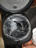 九陽(yáng)（Joyoung）30分鐘快煮飯大火力柴火飯4升家庭容量3~4人電飯煲電飯鍋多功能微壓燜煮方煲F-40FZ815 曬單實(shí)拍圖
