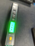 綠林電筆電工專(zhuān)用智能多功能家用數顯查漏電測電筆螺絲刀測斷線(xiàn)漏電 曬單實(shí)拍圖