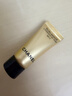 香奈兒（Chanel）粉底液小樣 奢華精萃粉底液 金磚粉底液BR12#小樣5ml 曬單實(shí)拍圖