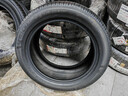 米其林（MICHELIN）汽車(chē)輪胎 235/50R17 96W 浩悅五代 Primacy 5 適配蒙迪歐/MKZ 曬單實(shí)拍圖