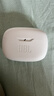 JBL WAVE BEAM 2 主動(dòng)降噪真無(wú)線(xiàn)藍牙耳機 音樂(lè )運動(dòng)通話(huà)入耳式耳麥 防水防塵 男生女生生日禮物 白色 曬單實(shí)拍圖