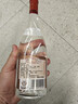 汾酒53度黃蓋玻汾 清香型高度白酒 口糧酒 53度 475mL 12瓶 整箱原箱裝 口糧酒 曬單實(shí)拍圖
