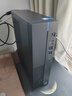 機械革命無(wú)界S500 商用辦公臺式電腦主機(酷睿i5-14450HX  16G DDR5 512G SSD WiFi6） 曬單實(shí)拍圖