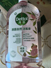 滴露（Dettol）衣物消毒液自然香氛洗衣除菌液 除螨除異味去汗臭48H留香1000ml*1 曬單實(shí)拍圖