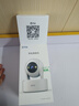喬安（JOOAN）800萬(wàn)像素攝像頭監控無(wú)線(xiàn)wifi網(wǎng)絡(luò )高清夜視監控器360度無(wú)死角帶夜視全景云臺家用AI監控手機遠程 曬單實(shí)拍圖