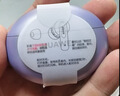 華為FreeBuds 6i 降噪藍牙耳機 旗艦級降噪深度 音樂(lè )游戲 安卓/蘋(píng)果手機通用 流光紫 曬單實(shí)拍圖