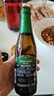 Lindemans林德曼啤酒組合裝250ml*6瓶 隨機六口味 比利時(shí)水果啤酒 京東自營(yíng) 曬單實(shí)拍圖