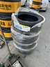 鄧祿普（DUNLOP）汽車(chē)輪胎 205/55R16 91V SP SPORT FM800 適配朗逸速騰卡羅拉寶來(lái) 曬單實(shí)拍圖