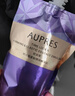 歐珀萊（AUPRES）時(shí)光鎖清爽型水乳套裝 緊致彈潤補水護膚品禮盒生日禮物送女生 曬單實(shí)拍圖