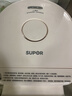 蘇泊爾（SUPOR）電熱水瓶熱水壺5L燒水壺恒溫電熱水壺304不銹鋼 多段調溫觸控大屏 保溫水壺SW-50T822 曬單實(shí)拍圖