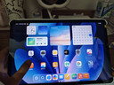 小米平板 6/6 Pro/6 Max/6Max 14  平板電腦二合一 二手平板電腦 顏色可參考質(zhì)檢報告 平板6Pro 8G+256G WiFi 曬單實(shí)拍圖