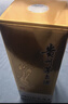 茅臺（MOUTAI）華致酒行 貴州茅臺酒飛天茅臺 醬香型白酒收藏名酒商務(wù) 53度 500mL 2瓶 2026年含禮袋 曬單實(shí)拍圖