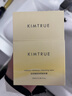 KIMTRUE且初土豆泥4.0卸妝膏溫和養膚卸妝深層清潔100ml養膚凈卸眼唇敏肌 曬單實(shí)拍圖