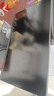 雷神黑武士23.8英寸2K260Hz升級版 Fast IPS硬件低藍光HDR500nit高亮游戲電競升降旋轉顯示器JQ24F260L 曬單實(shí)拍圖