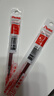 派通（Pentel ）【熱門(mén)商品】0.5mm速干中性筆彩色替芯筆芯 （適用于BLN75/BLN105/BLN2005）LRN5 黑色 12支裝 曬單實(shí)拍圖