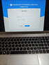 方正【國家補貼】筆記本電腦15.6英寸16G大內存512G硬盤(pán)商務(wù)辦公本高性能輕薄全能本學(xué)習娛樂(lè )手提電腦 曬單實(shí)拍圖
