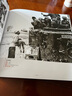 見(jiàn)證歷史 普利策新聞攝影獎1942—2015 跨越半世紀精選之作 用圖像締造當代歷史的里程碑  近20萬(wàn)文字還原作品背后的拍攝經(jīng)過(guò) 紀實(shí)新聞歷史 藝術(shù)畫(huà)冊攝影集 曬單實(shí)拍圖