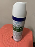 滴露消毒噴霧454ml*2鞋子除臭殺菌噴霧馬桶消毒床單殺菌鈴蘭+柑橘 曬單實(shí)拍圖