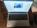 聯(lián)想（Lenovo）異能者筆記本電腦 15.6英寸輕薄本 高性能AMD辦公本商務(wù)大學(xué)生專(zhuān)用P15H  16G+1T 曬單實(shí)拍圖