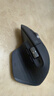 羅技（Logitech）大師系列MX Master 3S無(wú)線(xiàn)藍牙鼠標辦公充電靜音鼠標雙模人體工學(xué)鼠標type-c 蘋(píng)果MACipad鼠標家用 Master 3S（2025新款菁英版） 曬單實(shí)拍圖