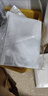 寶馳商用整箱真空袋批發(fā)光面真空食品包裝袋抽真空塑封袋封口密封袋子 40*50*16絲1000個(gè) 曬單實(shí)拍圖