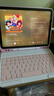 【99成新】Apple/蘋(píng)果 iPad11英寸 A16芯片2025年款 平板電腦 (256GB WLAN版/學(xué)習辦公娛樂(lè ))粉色   曬單實(shí)拍圖
