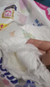 花王（KAO）妙而舒日本進(jìn)口 嬰兒尿不濕|拉拉褲 學(xué)步褲XXL26片(15-28kg)特大號 曬單實(shí)拍圖