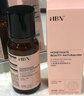HBN水乳套裝視黃醇A醇早C晚A發(fā)光水補水提亮保濕護膚品女神節禮物 曬單實(shí)拍圖