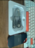 閃迪（SanDisk）1TB Type-c USB3.2移動(dòng)固態(tài)硬盤(pán)（PSSD）E30高速 移動(dòng)SSD 讀速800MB/s 兼容手機筆記本電腦 曬單實(shí)拍圖