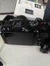 尼康（Nikon）【年度爆款相機】Z30入門(mén)級微單相機Vlog家用自拍高清旅游翻轉屏自拍相機 單機 Z30(16-50 + 50-250)雙鏡頭套裝 標配【送膜+64G卡+相機包+座充+清潔套+腕帶】 曬單實(shí)拍圖