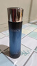 伊貝詩(shī)保濕精華柔膚水 魚(yú)子蛋白緊膚液130ml 曬單實(shí)拍圖