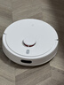 米家掃地機器人3C增強版智能家用大吸力吸塵器激光導航全自動(dòng)掃拖一體機 擦地拖地洗地機吸塵器  曬單實(shí)拍圖