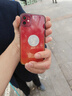 品勝蘋(píng)果11電池 3C認證【到店免費安裝】iphone11電池 超續航版3500mAh蘋(píng)果手機內置電池更換 游戲電池 曬單實(shí)拍圖
