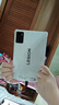聯(lián)想（Lenovo）拯救者Y700 8.8英寸平板電腦驍龍8Gen3 2.5K 165Hz16+512G冰魄白+鋼化膜+保護殼1號店專(zhuān)供套裝 曬單實(shí)拍圖