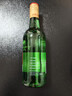 紅星二鍋頭  大二 清香型白酒 56度 500ml 單瓶裝 純糧口糧酒 曬單實(shí)拍圖